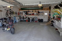 24-Garage