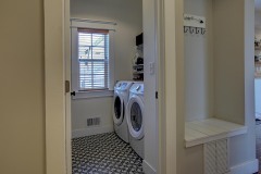 25-Utility-Room