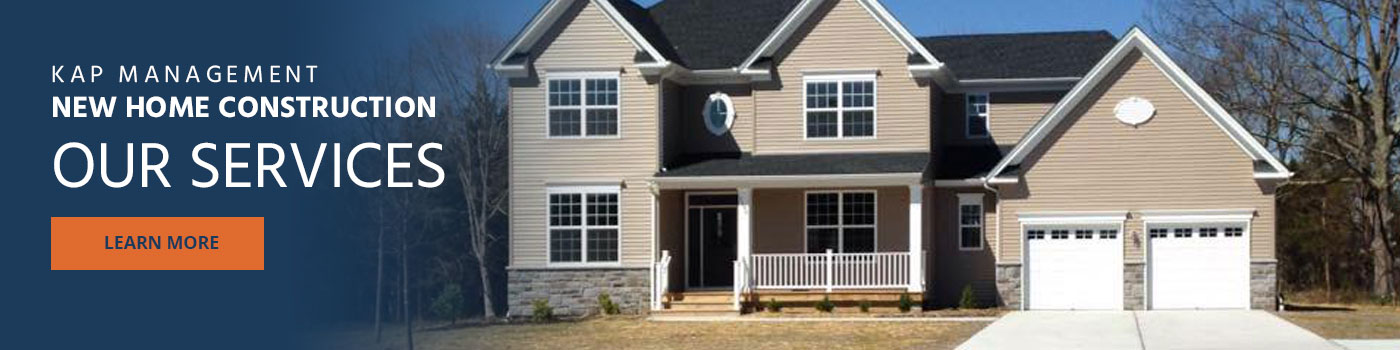 new home builder, rennovations, Ocean County, NJ