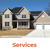 new home builder, rennovations, Ocean County, NJ